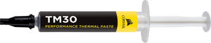 Corsair TM30 heat sink compound Koelpasta 3 g