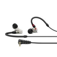 Sennheiser IE 100 Pro Clear in-ears