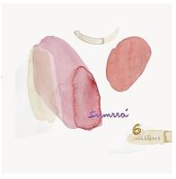 6 Mulleres - LP (0711574843312)