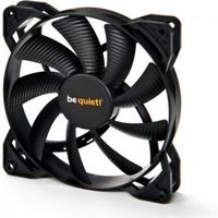 Be quiet! Casefan Pure Wings 2 120MM - thumbnail