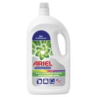 Ariel Vloeibaar Wasmiddel - Prof. Color 3,85 l/70sc