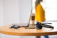 POLY - AUDIO RESERVEKABEL USB-C NAAR USB-C VOYAGER 4300