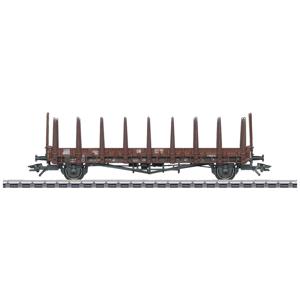 Märklin 46660 schaalmodel Goederenwagonmodel Voorgemonteerd HO (1:87)