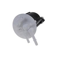 Blue Print ADK82323C Brandstoffilter, 1 stuk