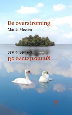 De overstroming - Mariët Meester - eBook (9789086410705) De overstroming - Mariët Meester - eBook (9789086410705)