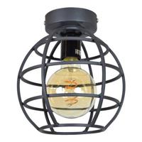 Urban Interiors Globe Plafondlamp