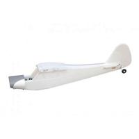 FMS - 1700Mm Pa-Supercub Fuselage (FMSRM101) - thumbnail