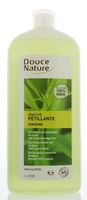 Douchegel & shampoo provence verbena Ardeche bio