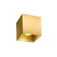 Wever & Ducre - Box 1.0 LED Spot - thumbnail