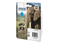 Epson C13T24324020 Originele inktpatronen Pack van 1