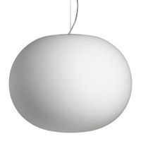 FLOS Glo-Ball S2 Hanglamp - thumbnail