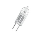 OSRAM Eco-halogeenlamp Energielabel: G (A - G) G4 12 V 8 W Warmwit Stiftfitting Dimbaar 1 stuk(s)