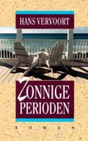 Zonnige Perioden - Hans Vervoort - Paperback (9789402194142)