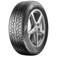 Uniroyal AllSeasonExpert 2 XL FR M+S - 205/55R17 95V - 4 seizoenenbanden, 205/55R17 95V - FR/XL/M+S/3PMSF