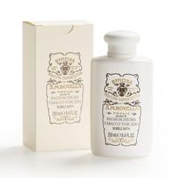 Santa Maria Novella Tabacco Toscano Bubble Bath - thumbnail