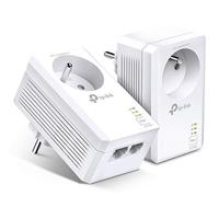 TP-Link TL-PA7027P KIT CPL 1000Mbps