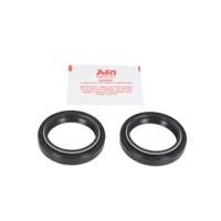ARIETE ARI050 Olieafstoterset