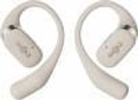 Shokz OpenFit Air Conduction TWS - Beige