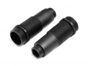 Shock body set (12x67-87mm/2pcs)