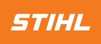 Stihl Beschermkap 49155020900