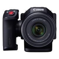 Canon XC10 videocamera - Tweedehands