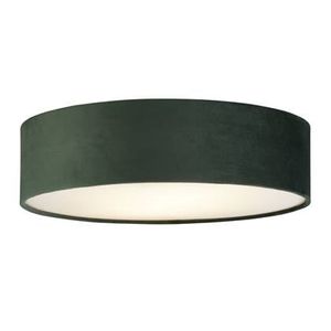 MOOS Roxy Plafondlamp Ø 38 cm