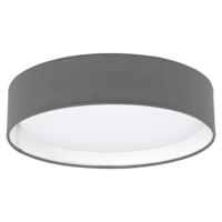 Eglo Landelijke plafondlamp Pasteri 31592