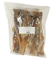 PETSNACK NEKSPIER 1 KG