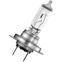 OSRAM Halogeenlamp Hoogvermogen verlichting, Off Road Super Bright Plus H7 80 W 3200 K (Ø) 12 mm - thumbnail