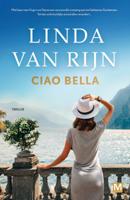 Ciao Bella (Paperback) - thumbnail