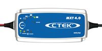 CTEK MXT 5.0A Acculader 24V - thumbnail