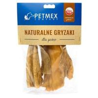 Petmex Snack voor honden, volwassenen, lam, 100 g