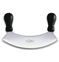 Dick 91059230 Enkel Blade Messen, 23 cm