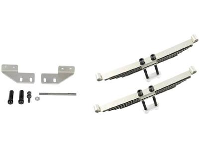 Carson Modellsport 500907280 1:14 Inbouwset 1 stuk(s)