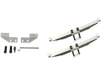 Carson Modellsport 500907280 1:14 Inbouwset 1 stuk(s)