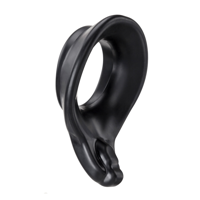 PerfectFitBrand Cock Armor Regular - Plastic Cockring - thumbnail