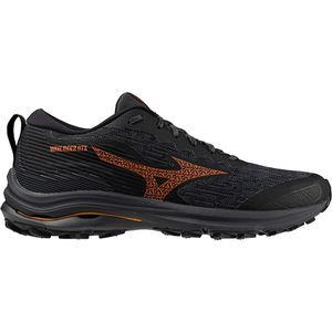 Mizuno Wave Rider GTX Heren