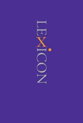 Lexicon Bijbels Grieks - Johan Murre - Hardcover (9789492183316) Lexicon Bijbels Grieks - Johan Murre - Hardcover (9789492183316)