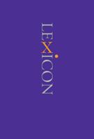 Lexicon Bijbels Grieks - Johan Murre - Hardcover (9789492183316)