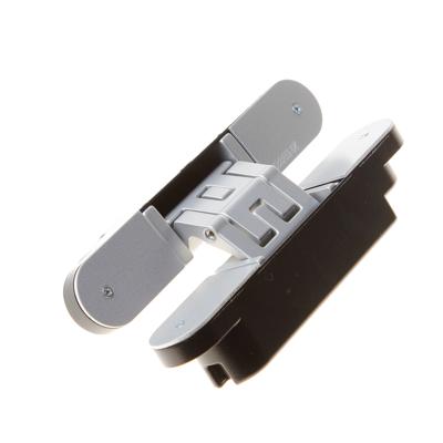 Kubica K5080 scharn. F1 Kubica K5080 scharn. F1