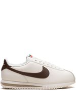 Nike baskets Cortez 'Cacao Wow' - Tons neutres - thumbnail