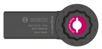 Bosch Accessoires HCS universele voegensnijder MAII 32 SC - starlock Max | 2608662583 - 2608662583 - thumbnail