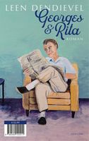 Georges & Rita - Leen Dendievel - ebook - thumbnail