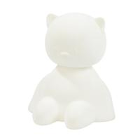 Nattou - Lapidou Night Lamp - Cat