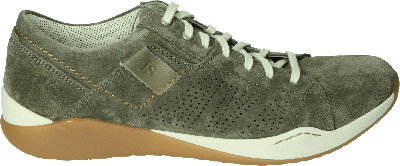 Josef Seibel RICARDO 07 - alle Josef Seibel RICARDO 07 - alle