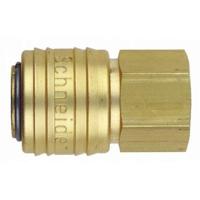 Unbekannt DGKE700005 DIY