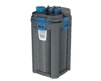 BioMaster Thermo 600 - Oase