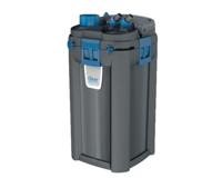 BioMaster Thermo 600 - Oase