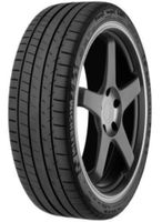 Michelin Super sport* 255/40 R18 95Y MI2554018ZSUPSB