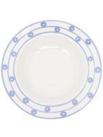 Themis Z assiette à soupe Serenity (26 cm) - Bleu